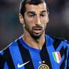 Inter-Al Ittihad, UP & DOWN - Mkhitaryan conferma, Acerbi poco brillante. I fischi 'sintetizzano' Correa