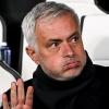 Mourinho di nuovo al Real Madrid, nel mirino c'è un giocatore dell'Inter