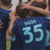 LIVE - Inter-Frosinone U20, 1-0 al 35': palo di Kukulis, Inter a centimetri dal raddoppio