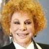 Ornella Vanoni scrive a Bonny: "Un grande onore quello che hai detto. Giuro che non sono più milanista"