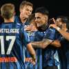 VIDEO - L'Atalanta riscatta la sconfitta di Firenze, Cagliari sconfitto 2-0: gli highlights