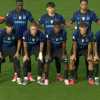 LIVE PRIMAVERA, l'Inter sfida l'Atalanta a Zingonia: ecco le formazioni ufficiali in campo dalle 10.45