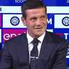 Inter, lunedì l'esordio in Serie A contro il Torino: data e orario della conferenza di Chivu 
