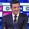 L'Inter può reggere il peso del tridente offensivo? Chivu spiazza tutti in conferenza