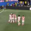 Stati Uniti, debutto a valanga: Paraguay travolto 4-1, show Balogun