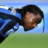 Sky - L'Inter vuole Lookman: sarà braccio di ferro con l'Atalanta. Tre le possibili alternative 