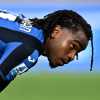 GdS - Lookman in lista Champions, ma permane il gelo: cosa può accadere?
