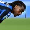 M. Orlando: "Lookman? A Bergamo non scherzano. Ha fatto il fenomeno in questi anni, ma deve ringraziare l'Atalanta"