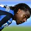 SI - Inter-Lookman, piccoli passi in avanti ma ancora niente fumata bianca: l'Atalanta aspetta l'offerta scritta