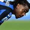 Zazzaroni: "Ecco perché Lookman non può andare più all'Inter. C'è margine solo per un giovane difensore"