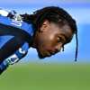 CdS - Lookman-Atalanta: è gelo. L'Inter valuta il rilancio: ci sono due opzioni