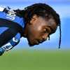 GdS - Lookman, fine della telenovela? Juric potrebbe convocarlo per la prossima 