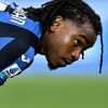 GdS - Lookman, l'Inter mette fretta all'Atalanta: fissata la deadline per un accordo definitivo