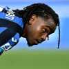 CdS - Lookman, decisiva la prossima settimana? L'Inter non rilancia al buio