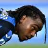 GdS - Primo dialogo Inter-Atalanta. Fumata bianca ancora lontana, Lookman pronto allo strappo con la Dea