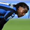 Sky - Lookman è a Zingonia, trattativa in 'fase di stallo': l'Inter vuole offrire 40 milioni, l'Atalanta ne chiede 50 