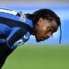 GdS - Lookman resta irreperibile: l'Atalanta lo sanzionerà a fine mese