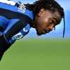 Zazzaroni: "L'Atalanta non ha mai fatto il prezzo di Lookman. E se non fosse stato venduto Retegui..."