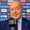 Marotta: "Il buon momento dell'Inter merito di Chivu e dei giocatori. Ora lui gode della stima di chi lo criticava"