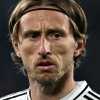 UFFICIALE - Modric lascerà il Real Madrid dopo il Mondiale per Club: "Nella vita tutto ha un inizio e una fine"