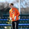 LIVE - Under 18 - Inter-Bologna, 0-0 al 100': Farronato dice ancora di no a Lo Monaco