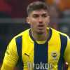 CdS - Inter, offerta ufficiale per Akçiçek: piccola distanza col Fenerbahçe. Trattativa chiusa?