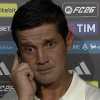 Chivu a ITV: "Mi prendo la prestazione. Contento per Calhanoglu, ha superato alcuni momenti"