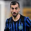 Mkhitaryan ce la fa: l'armeno sarà convocato per la gara contro la Roma, Chivu lo porterà in panchina