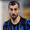 GdS - Mkhitaryan atteso dagli esami: le sensazioni verso Fiorentina-Inter