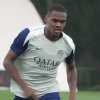 CdS - Inter-Inter U23, il giorno dell'esordio per Bonny: le indiscrezioni da Appiano sul francese