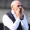 Cagni: "Lautaro? Scelta difficilissima, serve uno al 100%. L'Inter deve giocarsi la partita"