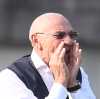 Cagni sullo Scudetto del Napoli: "Rosa non paragonabile a quelle di Inter e Milan. Ma con Conte..."