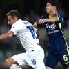 Serie A, l'Inter fa visita all'Hellas Verona: dove vedere il match in diretta tv 