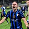 SanSiriade: non è stata una partita, ma un poema epico. L'Inter batte 4-3 il Barça e vola in finale di Champions