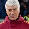 Anche la Roma su Frendrup, Gasperini: "Al Genoa c'è sicuramente qualche ottimo giovane che sta facendo bene"