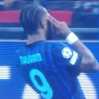 Thuram è l'ovvio Player of the Match: "Non solo i due gol, Tikus è una minaccia costante"