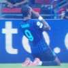 LIVE - Ajax-Inter 0-1, 45' + 3: tre minuti di recupero, la zuccata di Thuram spacca un match sin lì piuttosto scialbo