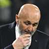Italia, Spalletti sulla graticola dopo la batosta norvegese: martedì incontro con Gravina