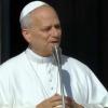 L'Inter incontra il Papa Leone XIV. Il Pontefice: "Siate testimoni di valori"