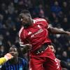 AS - Konaté idea del Real Madrid. Che però deve rompere gli indugi