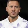 Hazard svela: "Moratti mi faceva tanti complimenti, ma io avevo altri desideri. Mourinho il migliore. L'Inter? È da 5 anni la più forte d'Italia"