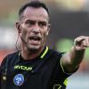 Inter, il bilancio con Feliciani è positivo: una vittoria e un pari nei due precedenti in Serie A