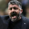 Nazionale, Gattuso: "Non ho regalato nulla a Esposito, lo penso veramente. Se sarà titolare domani? Vediamo..."