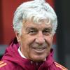 Roma prima, in attesa della risposta dell'Inter. Gasperini: "Scudetto? I sogni si avverano rarissime volte"