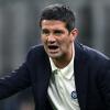 Silooy: "Chivu è sulla strada per essere un grande allenatore". Poi su Dumfries: "È diventato come Superman"