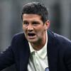 GdS - Gli interisti maledicono la sosta per le Nazionali, Chivu predica calma e "se la gode"
