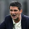 Grygar: "Chivu persona emotiva e impulsiva. Ma mi ha dato il massimo dal punto di vista calcistico"