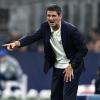 Inter-Cremonese, dove vedere la partita di domani: orario e tv
