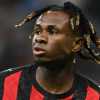 Chukwueze: "Finale Champions? Spero nel PSG. Se vince l'Inter, i tifosi del Milan si arrabbiano" 