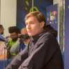 VIDEO - Barella in mixed zone: "PSG più forte, orgoglioso per averci provato. Tifosi, non abbandonateci"